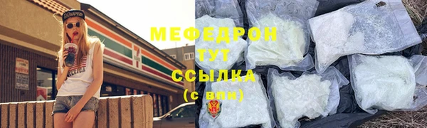 стаф Богородск