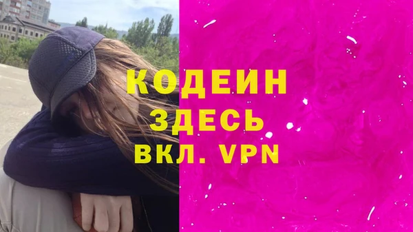 гашик Богданович