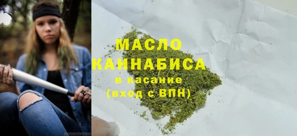 гашик Богданович