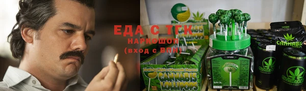 гашик Богданович