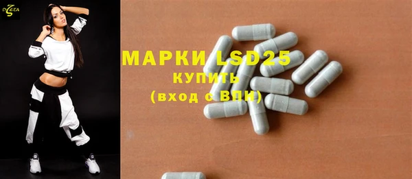 гашик Богданович