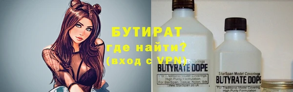 гашик Богданович