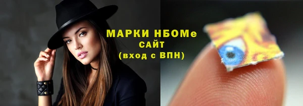 стаф Богородск