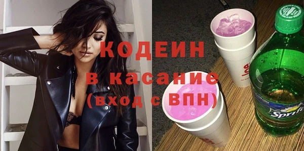 стаф Богородск