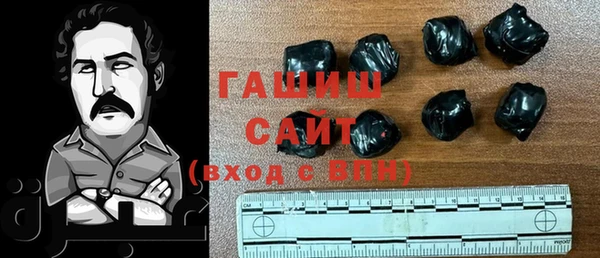 гашик Богданович