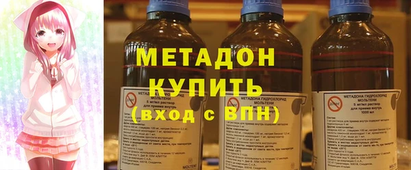 гашик Богданович